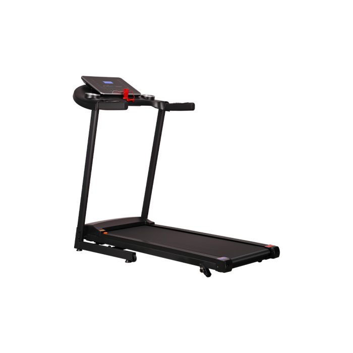 YeeSheng_260422_Product image with white backgound (Website)_ZT-Dynamiq(Side)_1000px