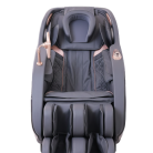 onyx gren front view