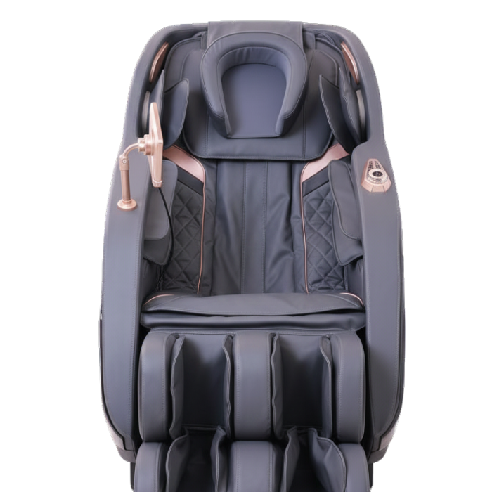 onyx gren front view