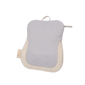 Backee Back Massage Cushion