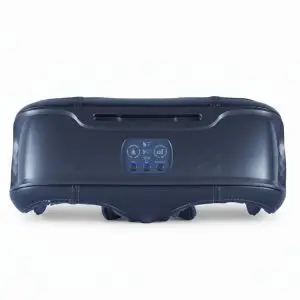 uRelief Knee Massager