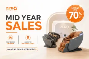 Save Up to 70%