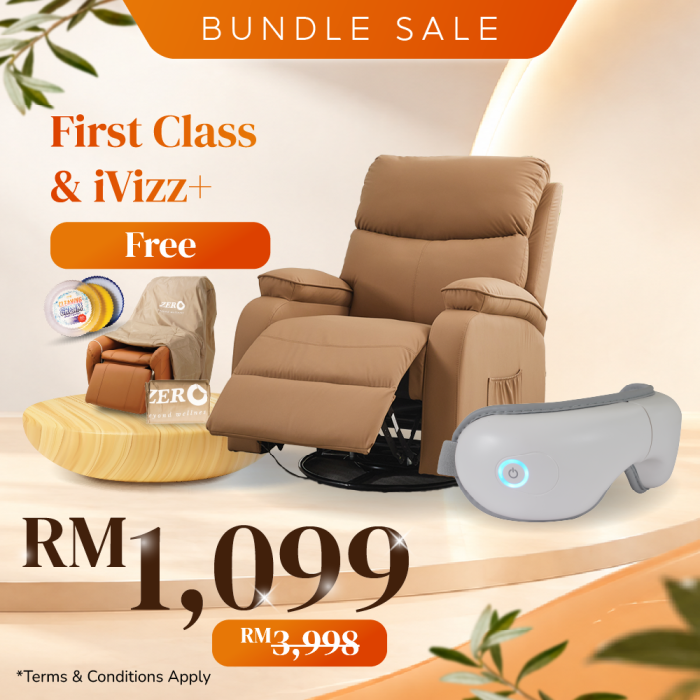 FA_260921_WEBSITE OCT PROMOTION_Bundle 1 (First Class + iVizz)_1000px