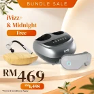 FA_260921_WEBSITE OCT PROMOTION_Bundle 2 (Midnight + iVizz Essential)_1000px