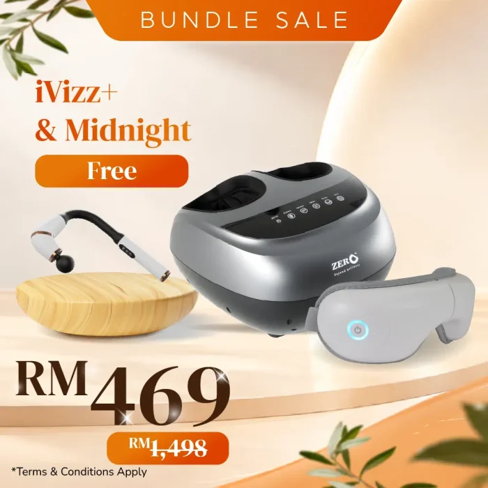 FA_260921_WEBSITE OCT PROMOTION_Bundle 2 (Midnight + iVizz Essential)_1000px FA_260921_WEBSITE OCT PROMOTION_Bundle 2 (Midnight + iVizz Essential)_1000px
