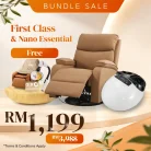 FA_260921_WEBSITE OCT PROMOTION_Bundle 3 (First Class + Nano Essential Essential)_1000px