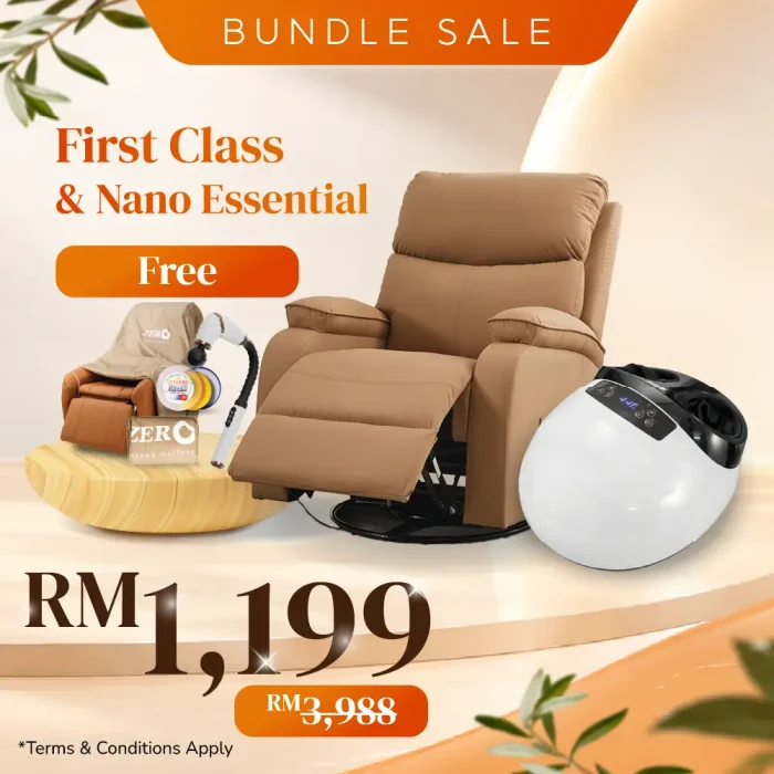 FA_260921_WEBSITE OCT PROMOTION_Bundle 3 (First Class + Nano Essential Essential)_1000px FA_260921_WEBSITE OCT PROMOTION_Bundle 3 (First Class + Nano Essential Essential)_1000px