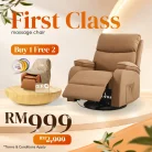 FA_260921_WEBSITE OCT PROMOTION_FirstClass_1000px