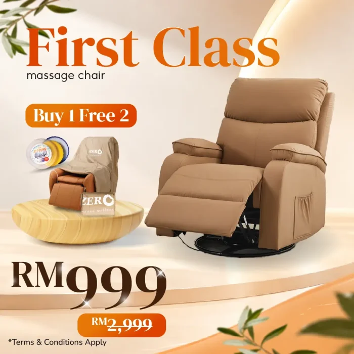 FA_260921_WEBSITE OCT PROMOTION_FirstClass_1000px
