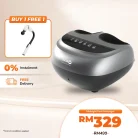 Syahira_260703_Mid Year promotion - Website_Product Image_1000px x 1000px_2_Midnight Foot Massager