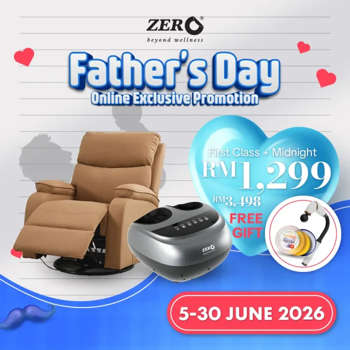 YeeSheng_260529_Website - Father_s Day promotion_Bundle1_1000px