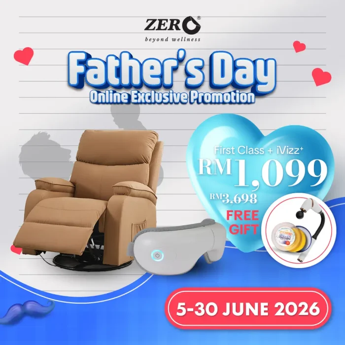 YeeSheng_260529_Website - Father_s Day promotion_Bundle2_1000px