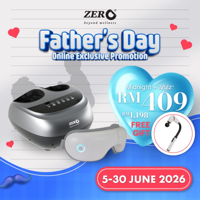YeeSheng_260529_Website - Father_s Day promotion_Bundle3_1000px