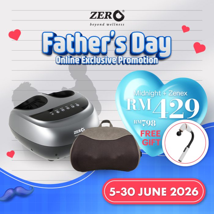 YeeSheng_260529_Website - Father_s Day promotion_Bundle4_1000px YeeSheng_260529_Website - Father_s Day promotion_Bundle4_1000px