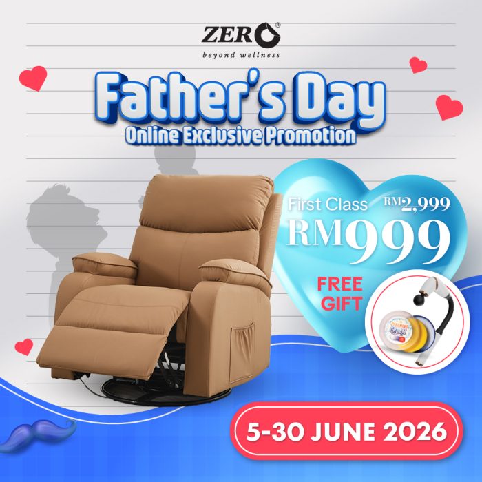 YeeSheng_260529_Website - Father_s Day promotion_Slingles (First Class)_1000px