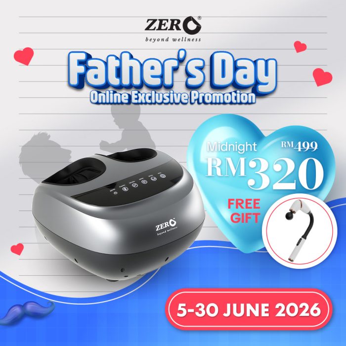YeeSheng_260529_Website - Father_s Day promotion_Slingles (Midnight)_1000px YeeSheng_260529_Website - Father_s Day promotion_Slingles (Midnight)_1000px