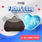 YeeSheng_260529_Website - Father_s Day promotion_Slingles (Zenex)_1000px