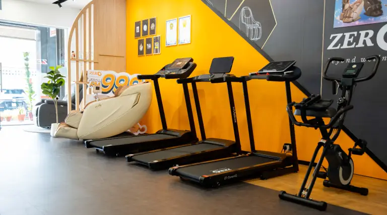 How to Fix Post-Workout Muscle Soreness: A Complete Recovery Guide for Fitness Enthusiasts