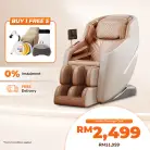 Syahira_260703_Mid Year promotion - Website_Product Image_1000px x 1000px_Avalon_Beige
