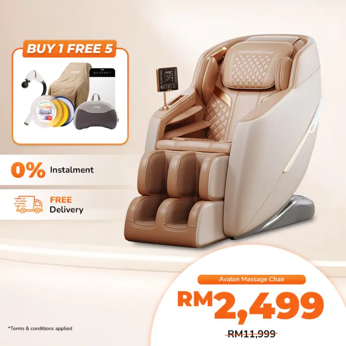 Syahira_260703_Mid Year promotion - Website_Product Image_1000px x 1000px_Avalon_Beige Syahira_260703_Mid Year promotion - Website_Product Image_1000px x 1000px_Avalon_Beige