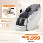 Syahira_260703_Mid Year promotion - Website_Product Image_1000px x 1000px_OP4_Ranger 8