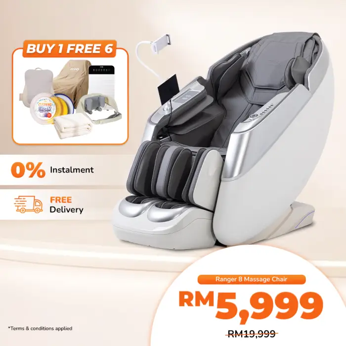 Syahira_260703_Mid Year promotion - Website_Product Image_1000px x 1000px_OP4_Ranger 8