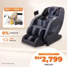 Syahira_260703_Mid Year promotion - Website_Product Image_1000px x 1000px_Onyx_Grey
