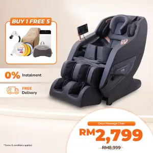 Onyx Promotion
