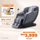 Syahira_260703_Mid Year promotion - Website_Product Image_1000px x 1000px_Ranger 7__Graphite Grey
