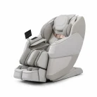 Zero Healthcare Ranger 9- front