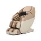 Zero Healthcare Robozen Massage Chair