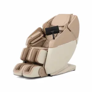 Robozen