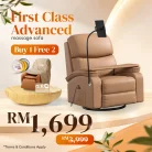FA_260921_WEBSITE OCT PROMOTION_FirstClassAdvanced_1000px