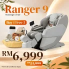 FA_260921_WEBSITE OCT PROMOTION_Ranger9_1000px
