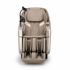 Ranger Twin -Back