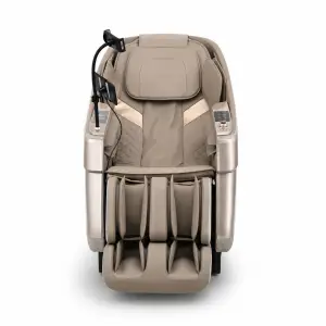 Ranger Twin -Back