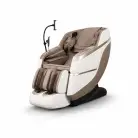 Ranger Twin-Front