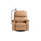 YeeSheng_260722_Product image with white backgound (Website)_FirstClassAdvancedMuji(Front)_1000px