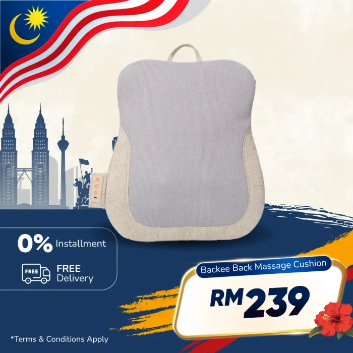 YeeSheng_260730_Website Merdeka & Malaysia Day Promotion_Backee_1000px YeeSheng_260730_Website Merdeka & Malaysia Day Promotion_Backee_1000px