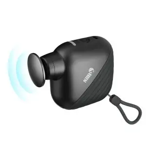 Poqet Mini Massage Gun