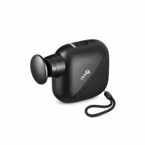 Poqet Mini Massage Gun