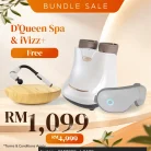 FA_260921_WEBSITE OCT PROMOTION_Bundle 5 (DQueen + Nano Essential)_1000px