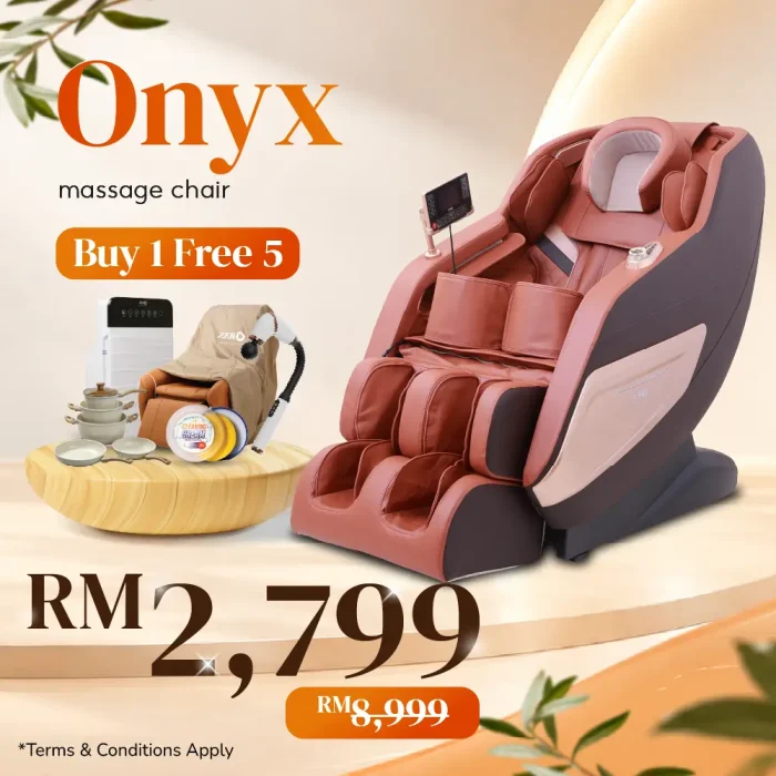 FA_260921_WEBSITE OCT PROMOTION_Onyx_1000px FA_260921_WEBSITE OCT PROMOTION_Onyx_1000px