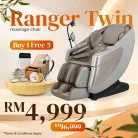 FA_260921_WEBSITE OCT PROMOTION_RangerTwin_1000px